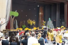 Feste und Veranstaltungen