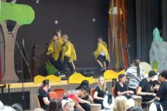 2023 Musical229