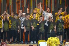 2023 Musical239