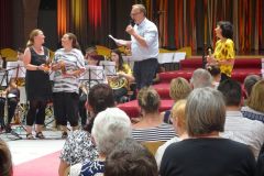 2023 Musical280