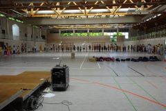 2023-Musical002