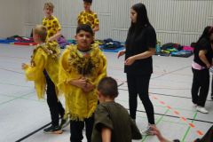 2023-Musical011