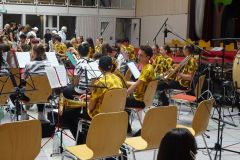 2023-Musical019