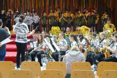 2023-Musical022