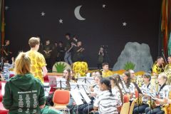 2023-Musical024