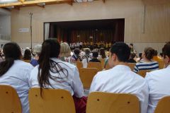 2023-Musical028