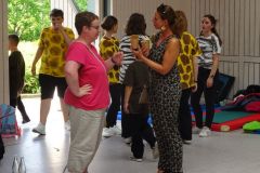 2023-Musical055