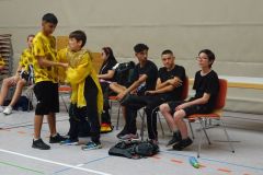 2023-Musical058