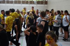2023-Musical059