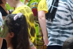 2023-Musical060