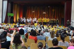 2023-Musical069