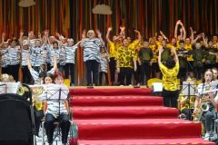 2023-Musical072