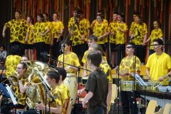 2023-Musical076