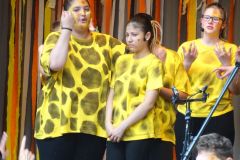 2023-Musical077