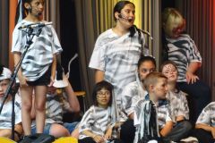 2023-Musical078