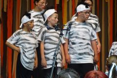 2023-Musical083