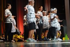 2023-Musical088