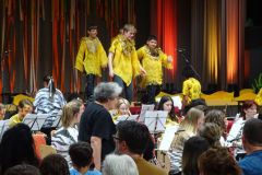 2023-Musical093