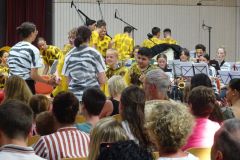 2023-Musical094