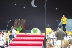 2023-Musical095