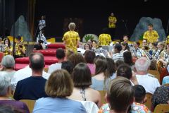 2023-Musical103