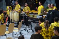 2023-Musical105