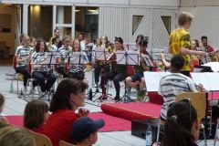 2023-Musical106