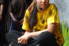 2023-Musical110