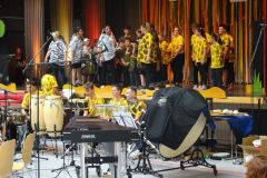2023-Musical115