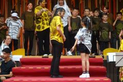 2023-Musical121