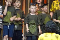 2023-Musical123