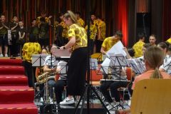 2023-Musical125