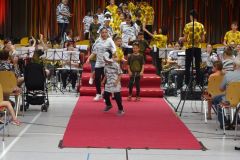 2023-Musical129
