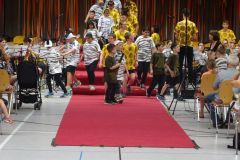 2023-Musical133