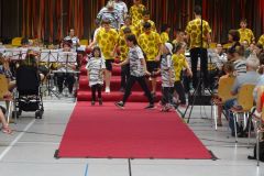 2023-Musical135