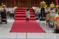 2023-Musical140