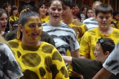 2023-Musical147