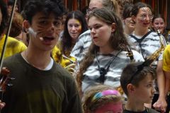 2023-Musical151