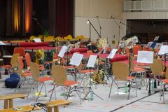 2023-Musical163