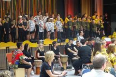 2023-Musical180