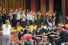 2023-Musical185