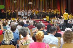 2023-Musical186
