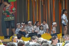 2023-Musical192