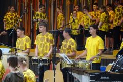 2023-Musical194