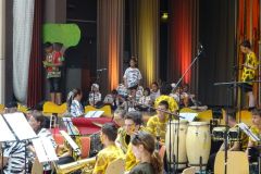 2023-Musical198