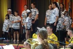 2023-Musical201