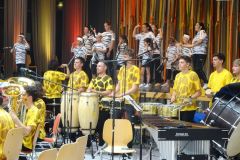 2023-Musical202