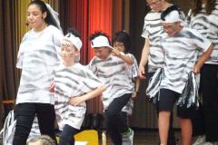 2023-Musical203