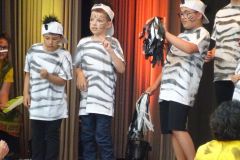 2023-Musical204
