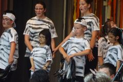 2023-Musical205
